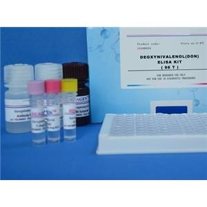人乙酰胆碱受体抗体(AChRab)Elisa试剂盒