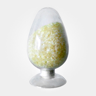 2-(2-氨基噻唑-4-基)乙酸鹽酸鹽,2-(2-Aminothiazol-4-yl) acetic acid hydrochloride