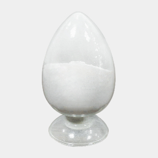 胞磷胆碱钠,Citicoline Sodium