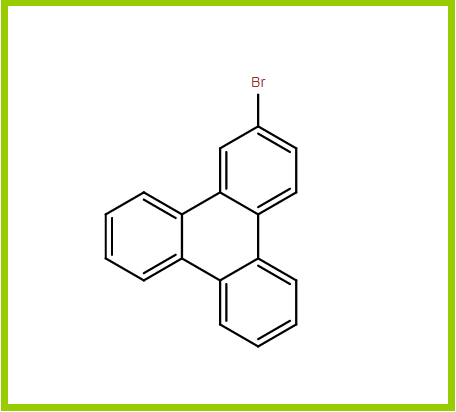 2-溴苯并[9,10]菲