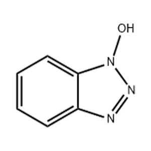 对羟基苯三唑,1-Hydroxy-Benzotriazole