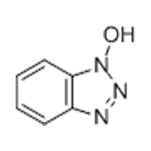 1-羟基苯并三氮唑水合物,1-Hydroxy-Benzotriazole hydrate