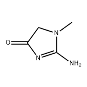 肌酐,Creatinine