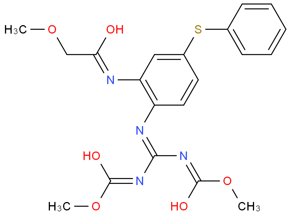 非班太尔,Febantel