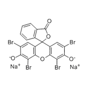 曙紅Y(水溶),Eosin Y Water Soluble