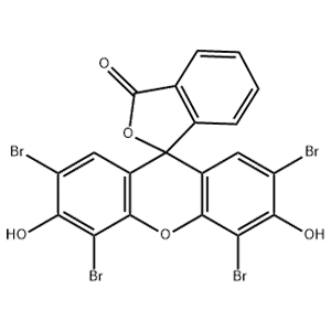 曙红Y(醇溶),Eosin Y Alcohol Soluble