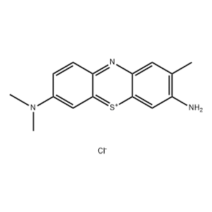 甲苯胺藍(lán)O,Toluidine Blue O