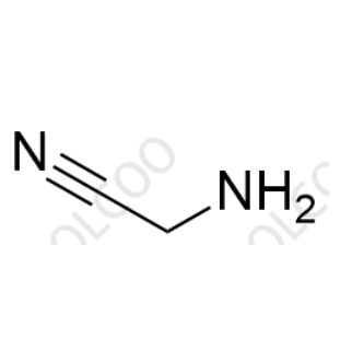 阿瑞匹坦雜質(zhì)46,Aprepitant Impurity 46