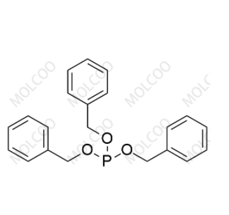 阿瑞匹坦杂质55,Aprepitant Impurity 55