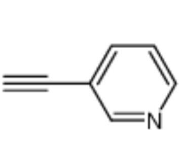 3-乙炔基吡啶,3-Ethynylpyridine