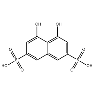 变色酸,Chromotropic Acid