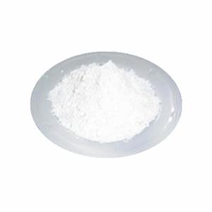 燕窝酸,N-acetylneuraminic acid