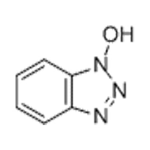 1-羟基苯并三氮唑水合物