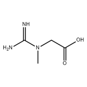 无水肌酸