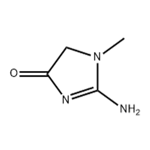 肌酐,Creatinine