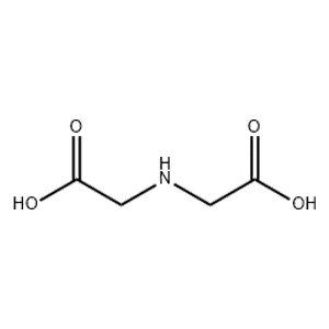 亚氨基二乙酸