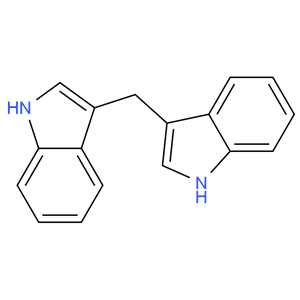 3,3'-二吲哚甲烷