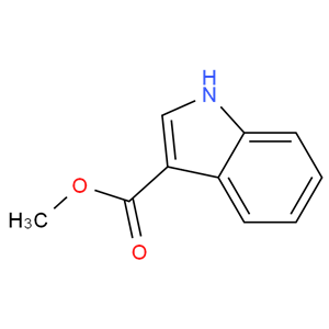 3-吲哚甲酸甲酯