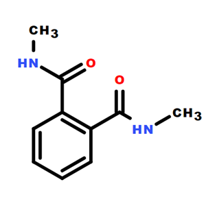 N1,N2-二甲基邻苯二甲酰胺