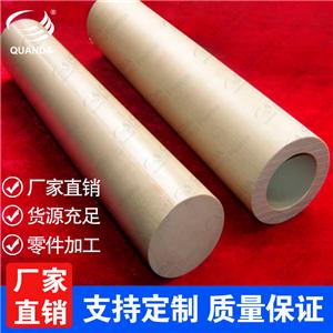 PEEK板棒,PEEK sheet rod