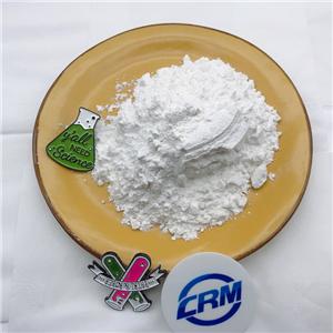 盐酸利多卡因,Lidocaine hydrochloride