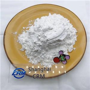 盐酸利多卡因,Lidocaine hydrochloride