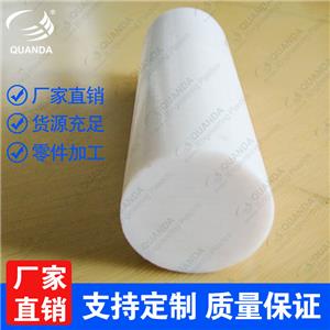 鐵氟龍PTFE板棒,PTFE sheet rod