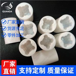 鐵氟龍PTFE板棒,PTFE sheet rod