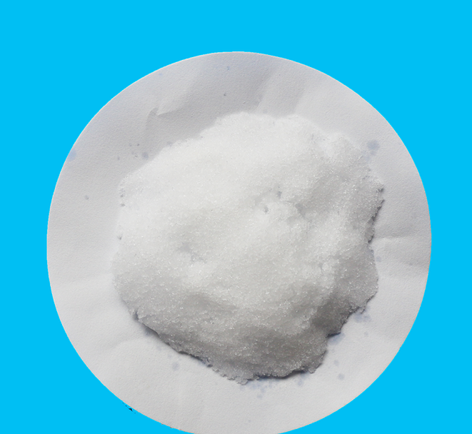 氯化鎂,magnesium chloride