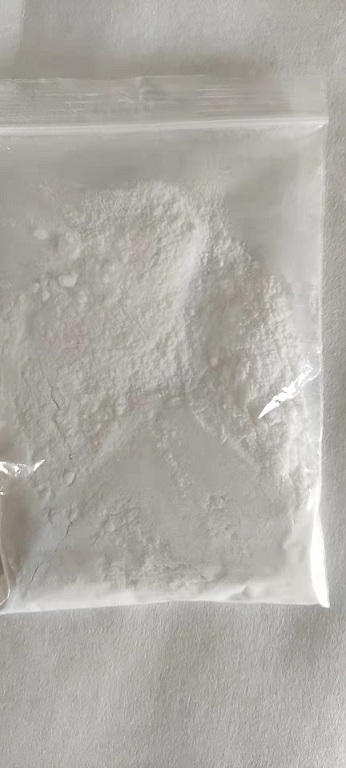 王浆酸,10-hydroxydec-2-enoic acid