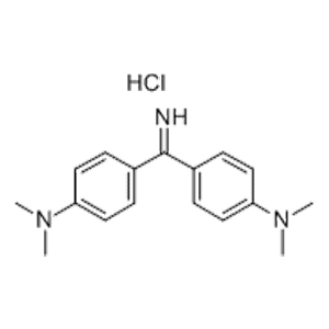 金胺O,Auramine O