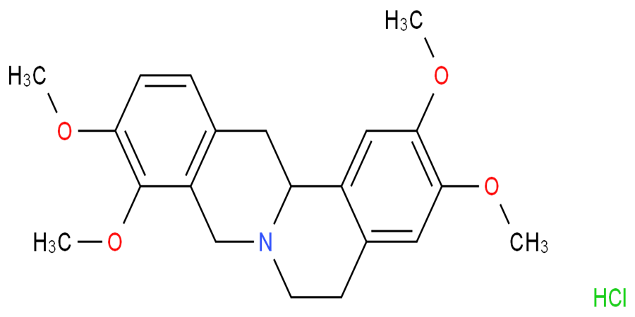 黄芩素,Noroxylin