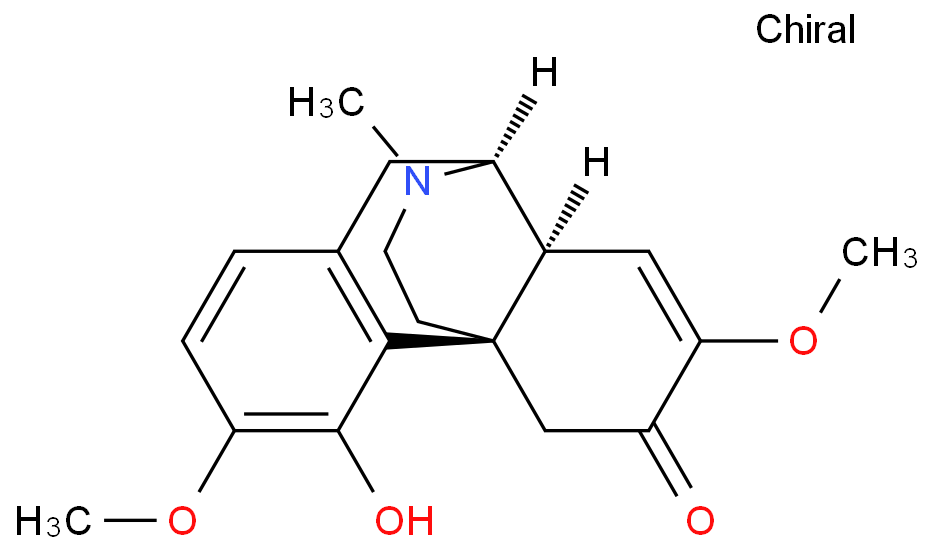 盐酸青藤碱,Sinomenine.HCL
