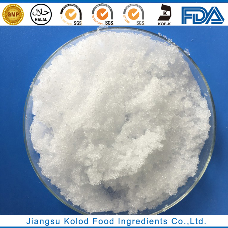 乙酸銨,Ammonium acetate