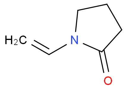 聚乙烯吡咯烷酮K30,Polyvinylpyrrolidone