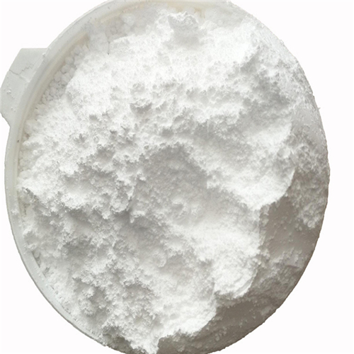2-硫醇基苯并咪唑锌盐,zinc di(benzimidazol-2-yl) disulphide