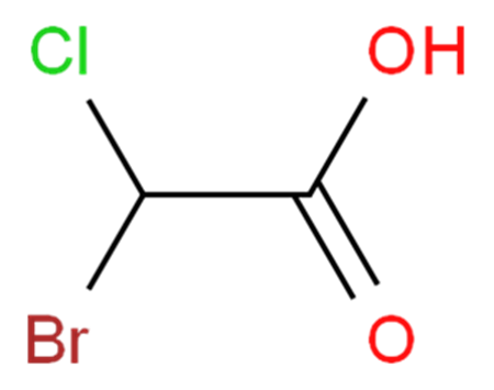 支鏈氨基酸,Keratin hydrolyzed