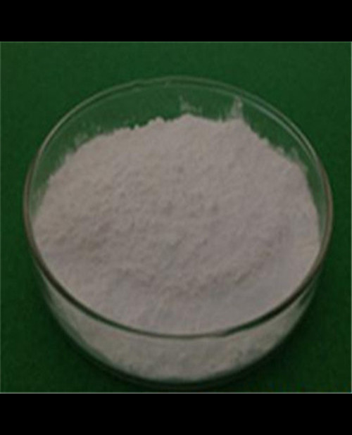 盐酸氟桂利嗪,Flunarizine Hydrochloride