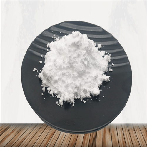 癸二酸二钠盐,SEBACIC ACID DISODIUM SALT