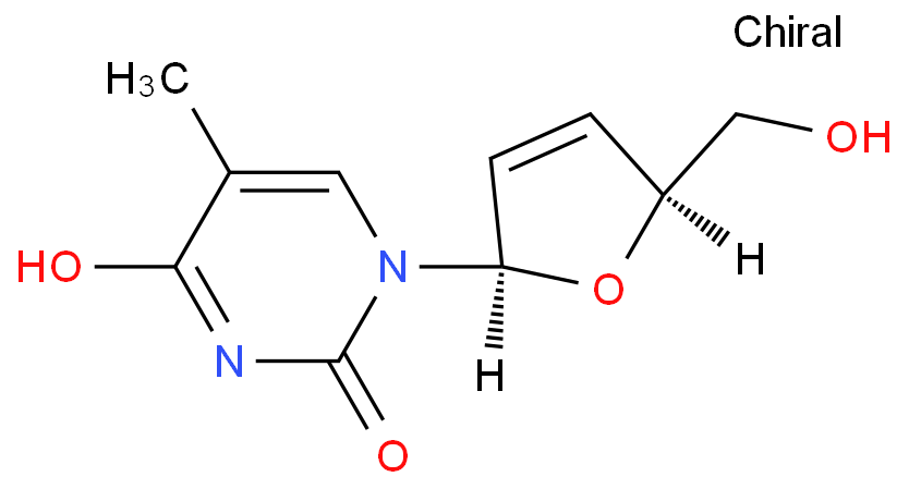 二乙酰氨乙酸乙二胺,Ethylenediamine Diaceturate