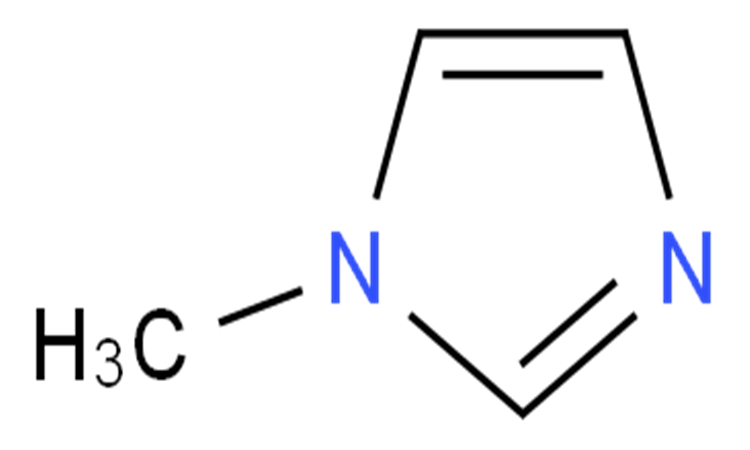 N-甲基咪唑,1-Methylimidazole