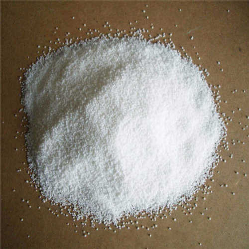 尼泊金丙酯钠,Sodium propyl p-hydroxybenzoate