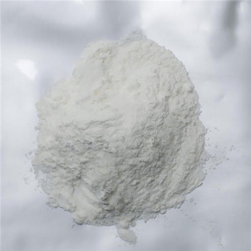 11-溴十一酸,11-Bromoundecanoic acid