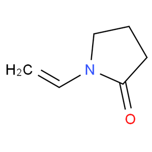 聚乙烯吡咯烷酮K30