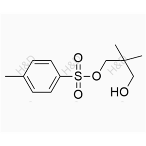 盐酸布洛胺杂质3,BrolamineHydrochloride3