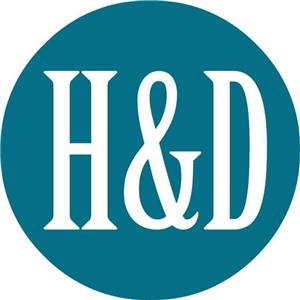 盐酸布洛胺杂质6,BrolamineHydrochloride6