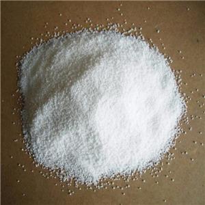 尼泊金丙酯钠,Sodium propyl p-hydroxybenzoate