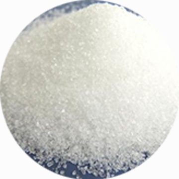 六水氯化镁,Magnesium chloride hexahydrate