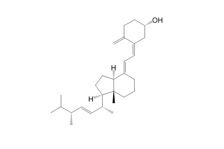 5-O-阿魏?？鼘幩幔?-O-阿魏?？崴幔?5-O-Feruloylquinic acid