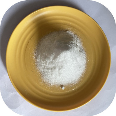 硅酸鎂,Magnesium silicate